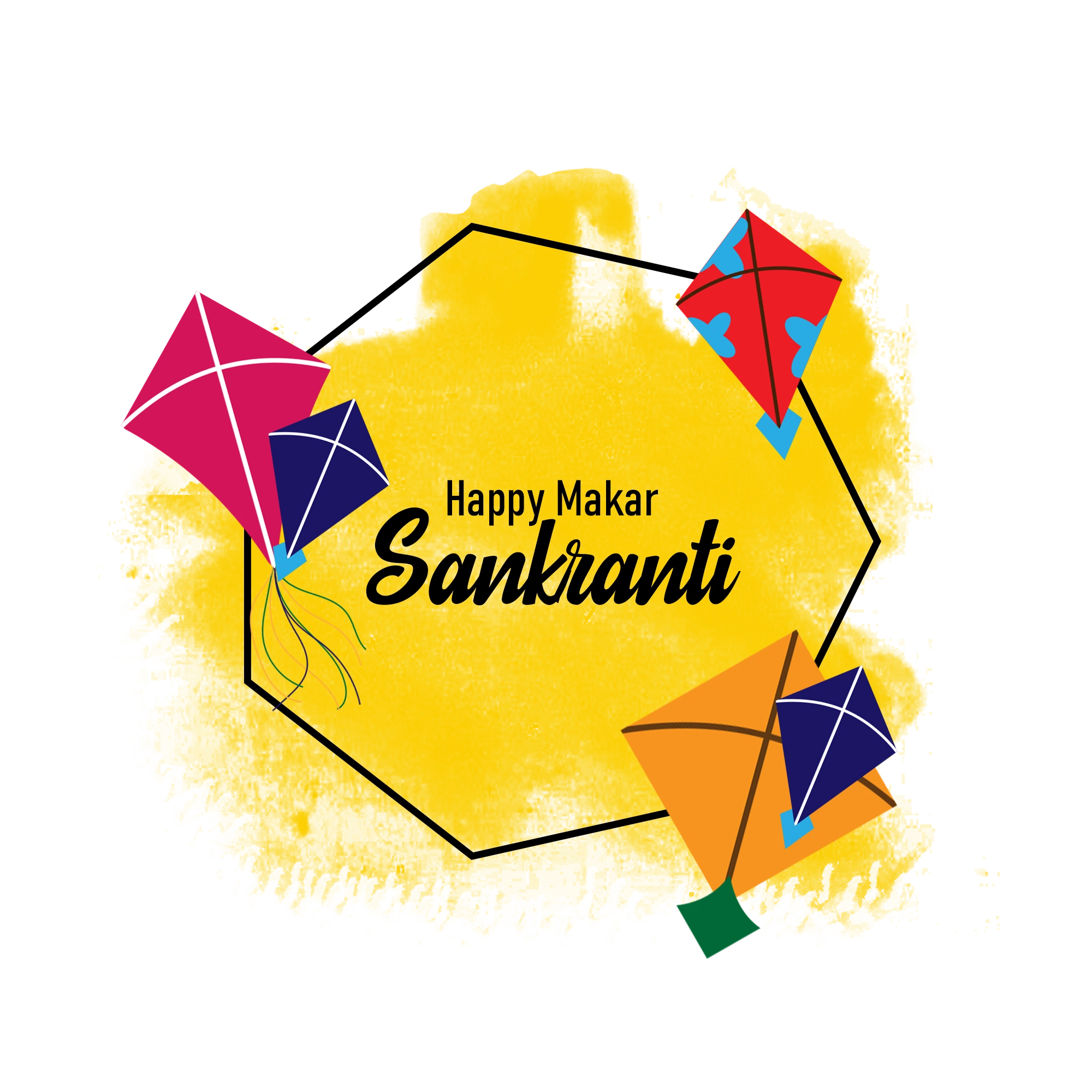 Happy-Makar-Sankranti-Celebration-png-design.webp